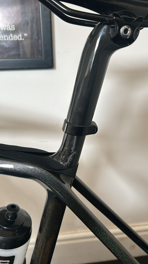 Trek Émonda SL 5 Disc 2024