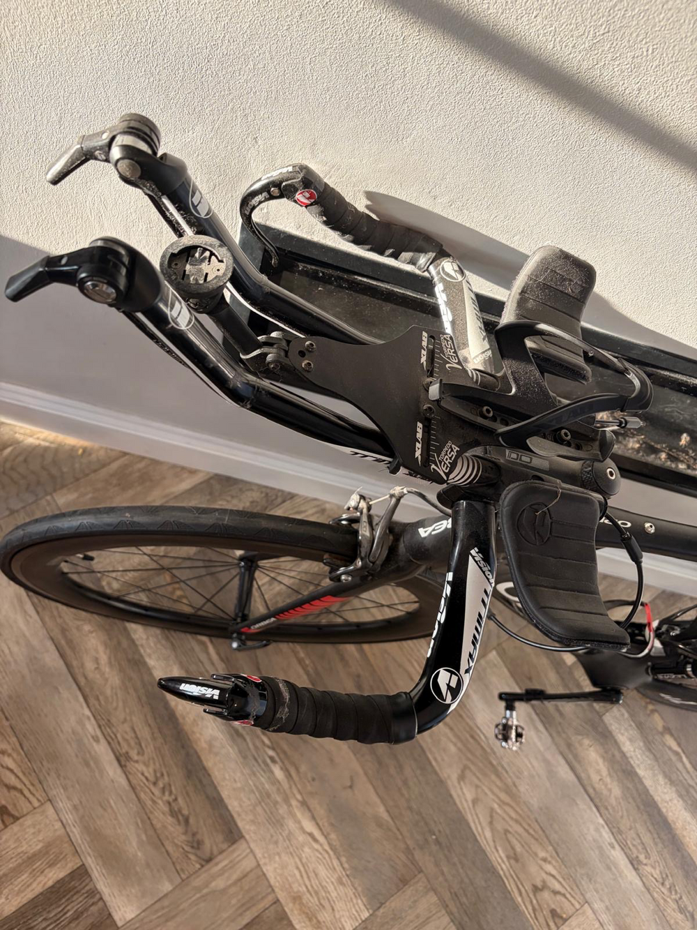 Orbea Ordu M30iltd 2018