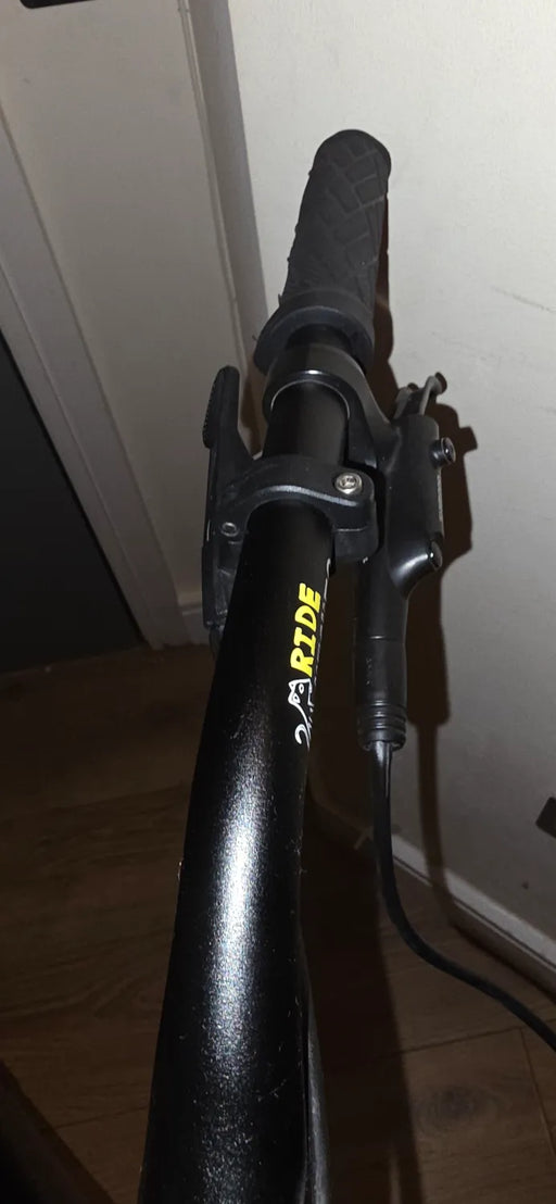 Trek Roscoe 7 2025