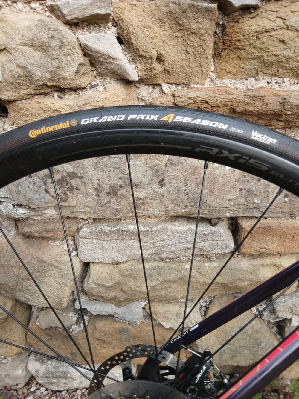 Specialized Ruby Elite 2017
