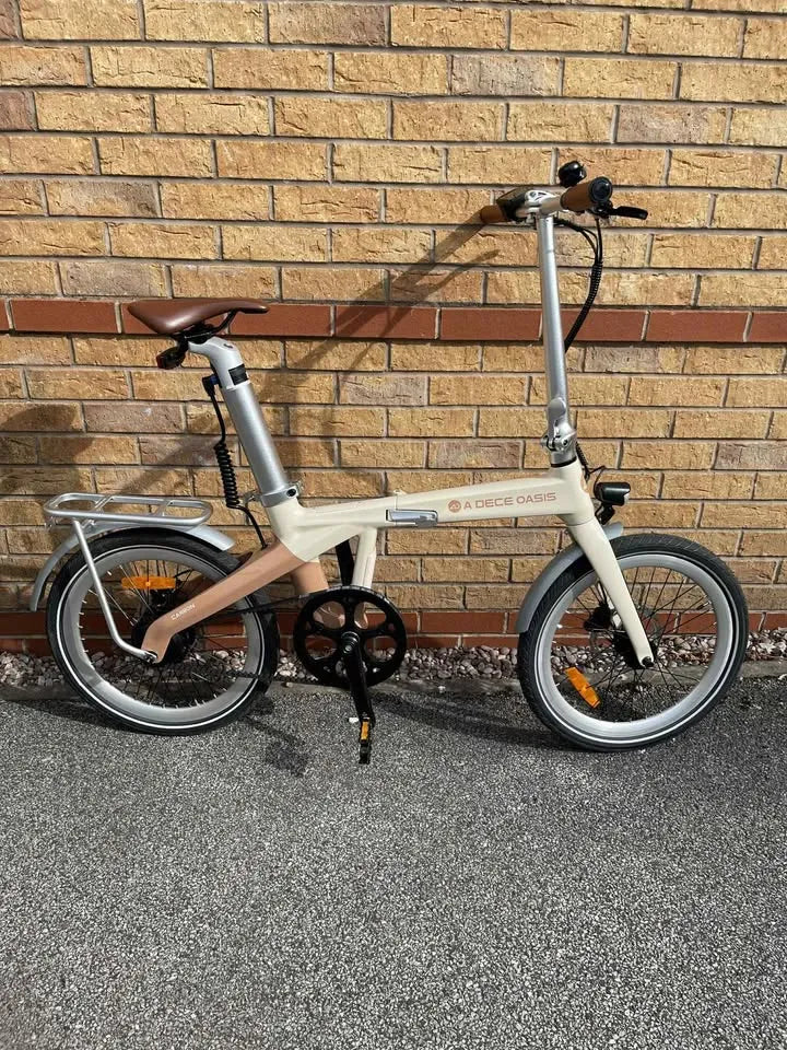 ADO Air Carbon 2025