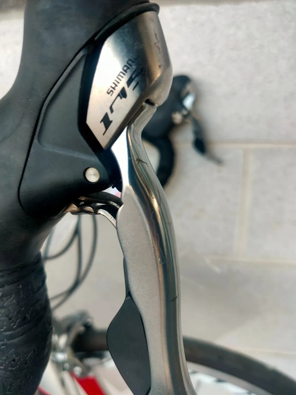 Specialized 52cm Racing Bike
