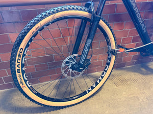 Boardman MHT 8 9 L 2022