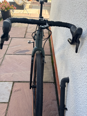 Trek Checkpoint
