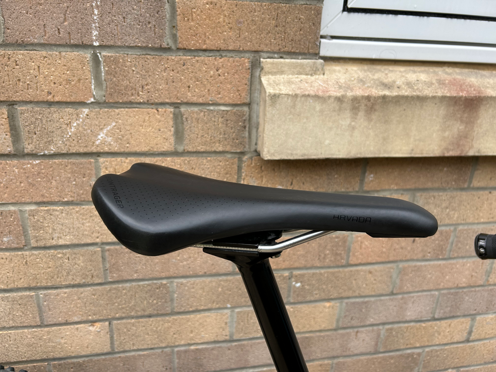 Trek Slash 8 2021