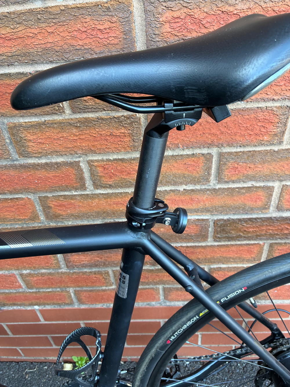 Orbea Gain D20 2020
