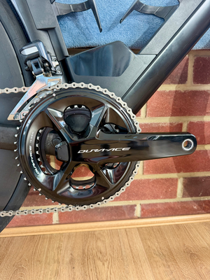 BMC Timemachine 01 Road One 2020