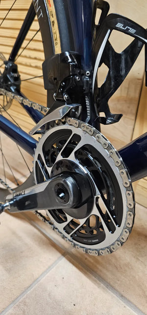 Specialized Tarmac SL6 Disc Pro - Sram Force Etap AXS 2020