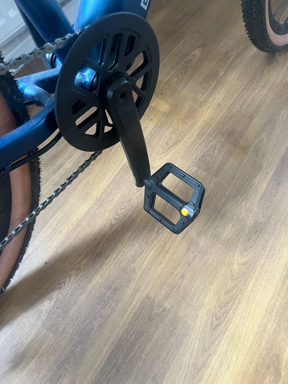 Boardman MTX-E 8.6 2026