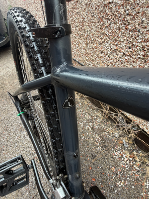 Specialized Rockhopper 27.5 2024