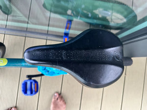 Carrera Cosmos 2024