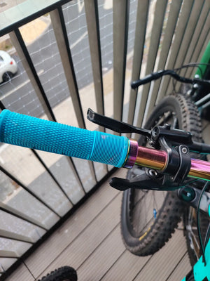 Trek Roscoe 7 2024