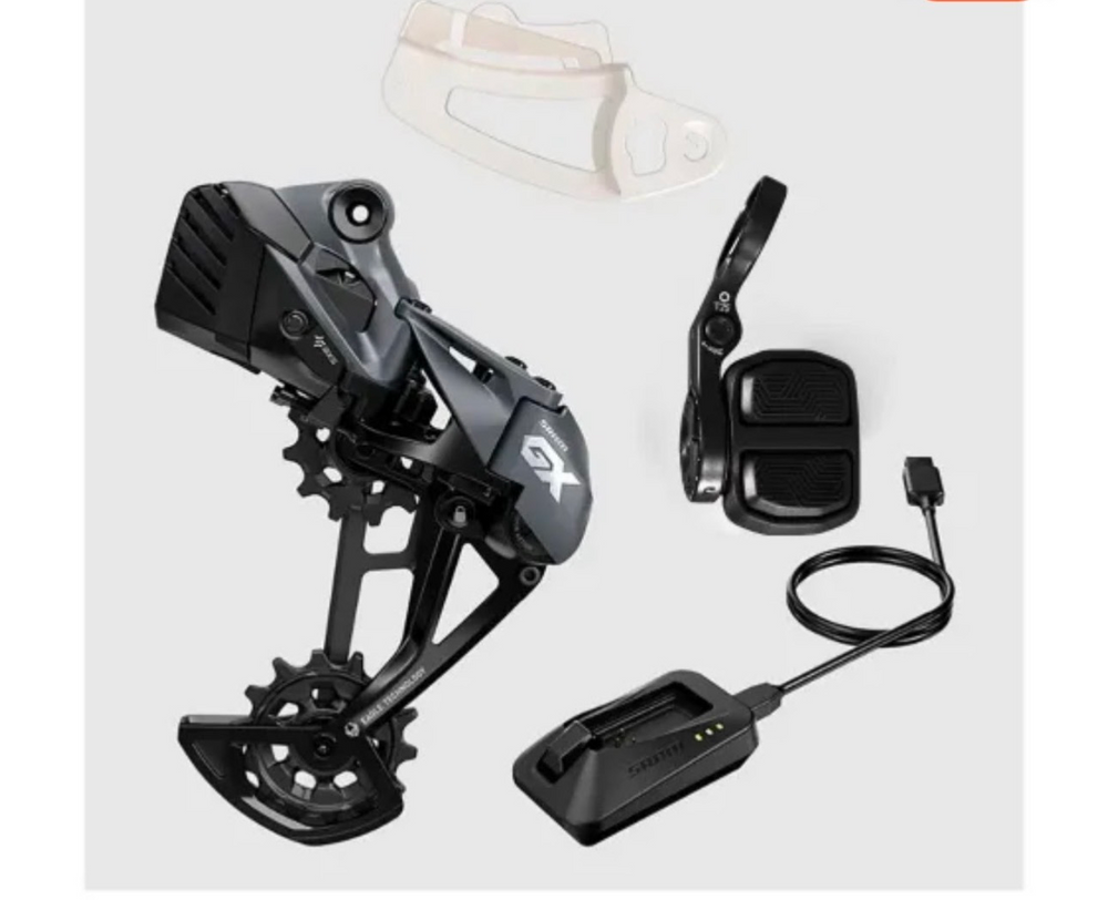 Specialized Sirrus 6.0 2023