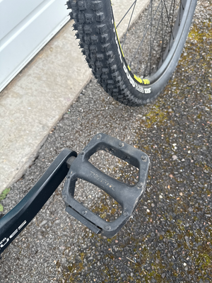 Kona Blast 2020