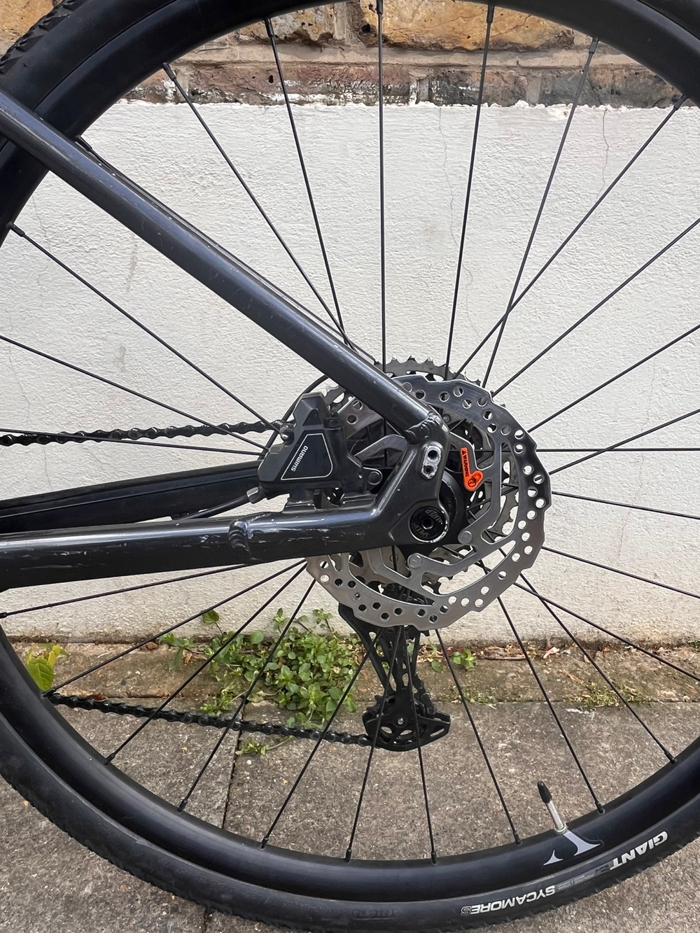Specialized Sirrus X 4.0 Hybrid 2021