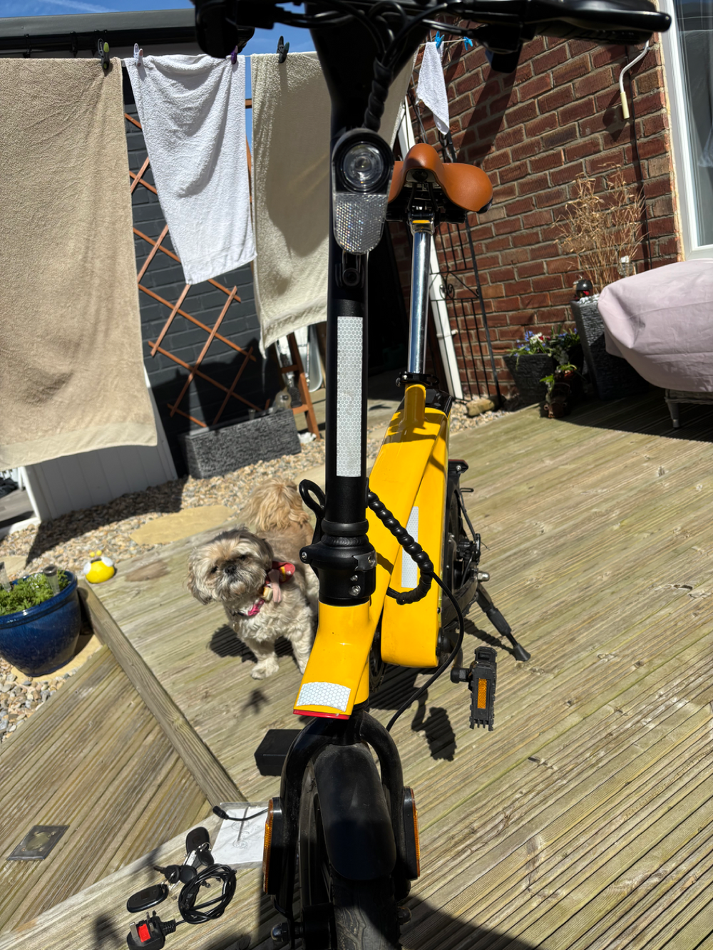Hero Ebike 2025