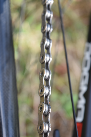 Pinarello Dogma F8 2015