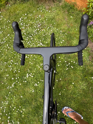 Trek Madone SL 6 2022