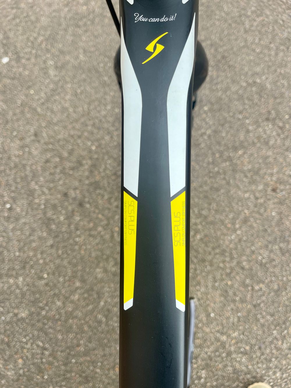 Simplon Razorblade 2024