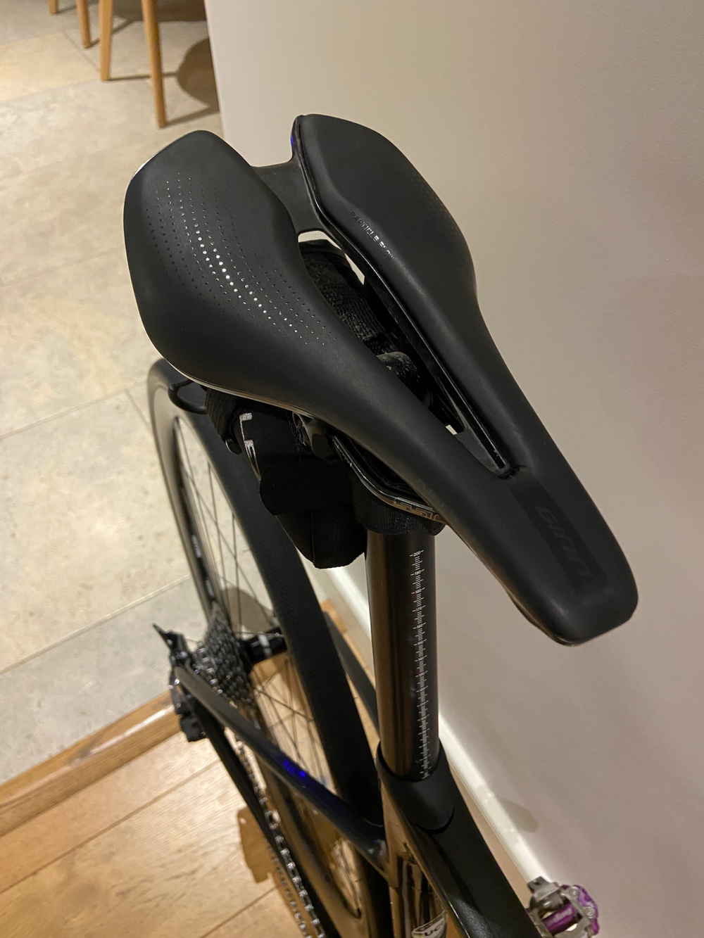 Giant Defy Advanced Pro 2 Ultegra 2022