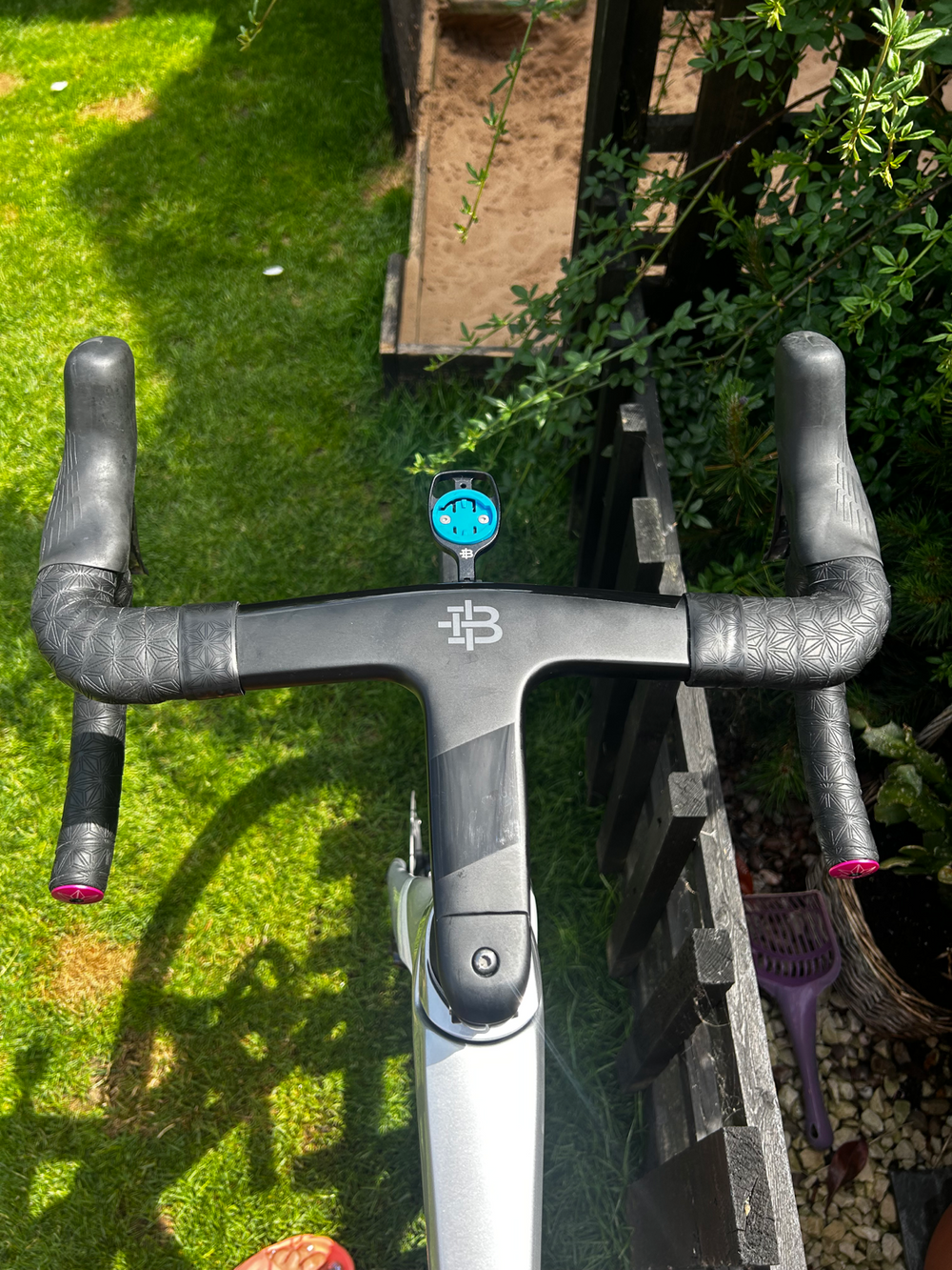 Trek Emonda SL 7 Ultegra Di2 Disc 2023