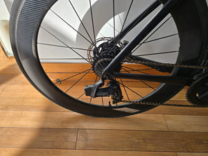 Giant Propel Advanced Sl Disc 1 2020
