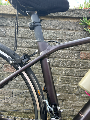 Liv Langma SL 2 2021