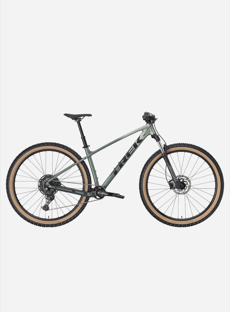 Trek Marlin 6 Gen 3 2027