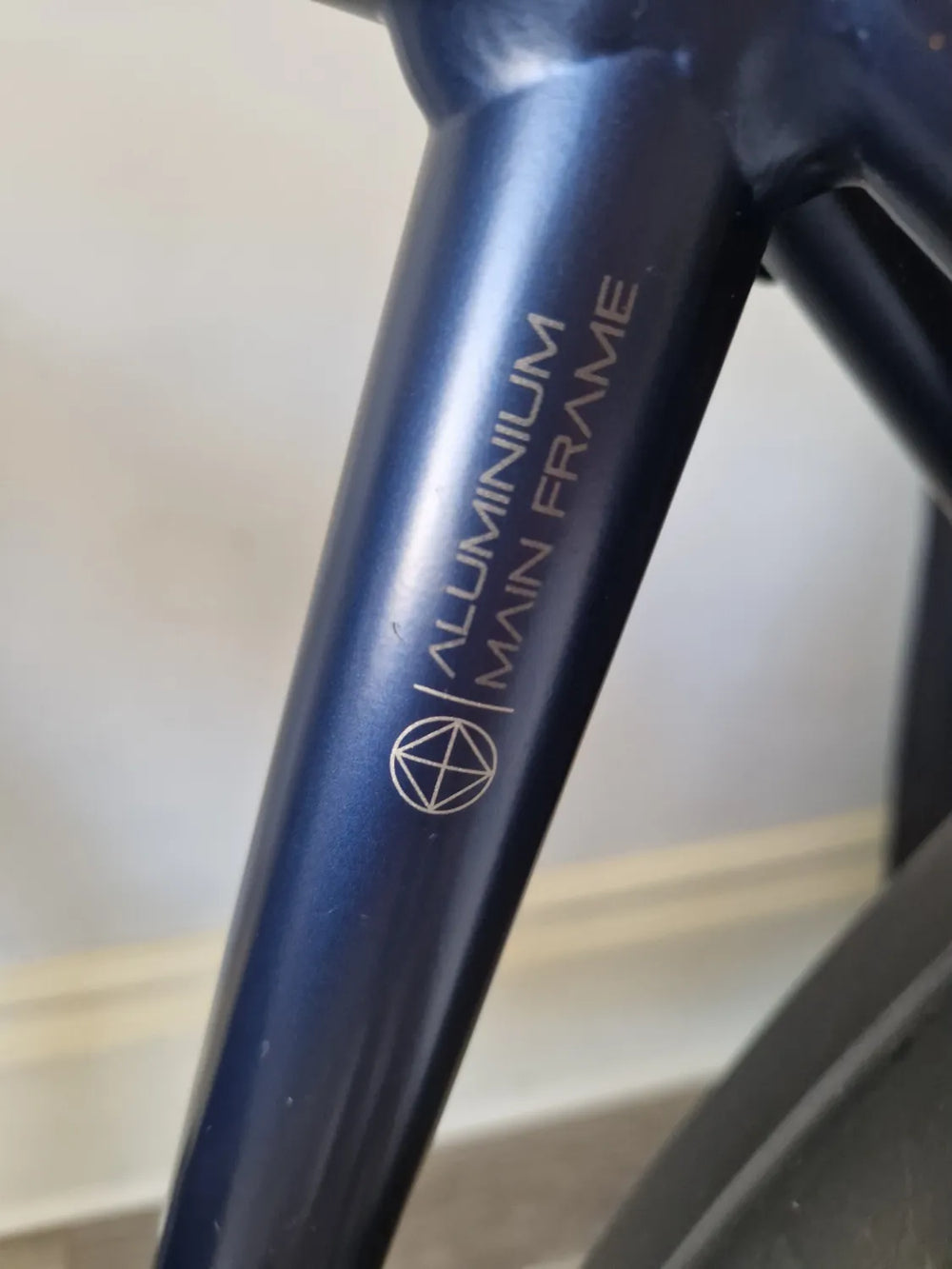 Carrera Crossfuse 2021