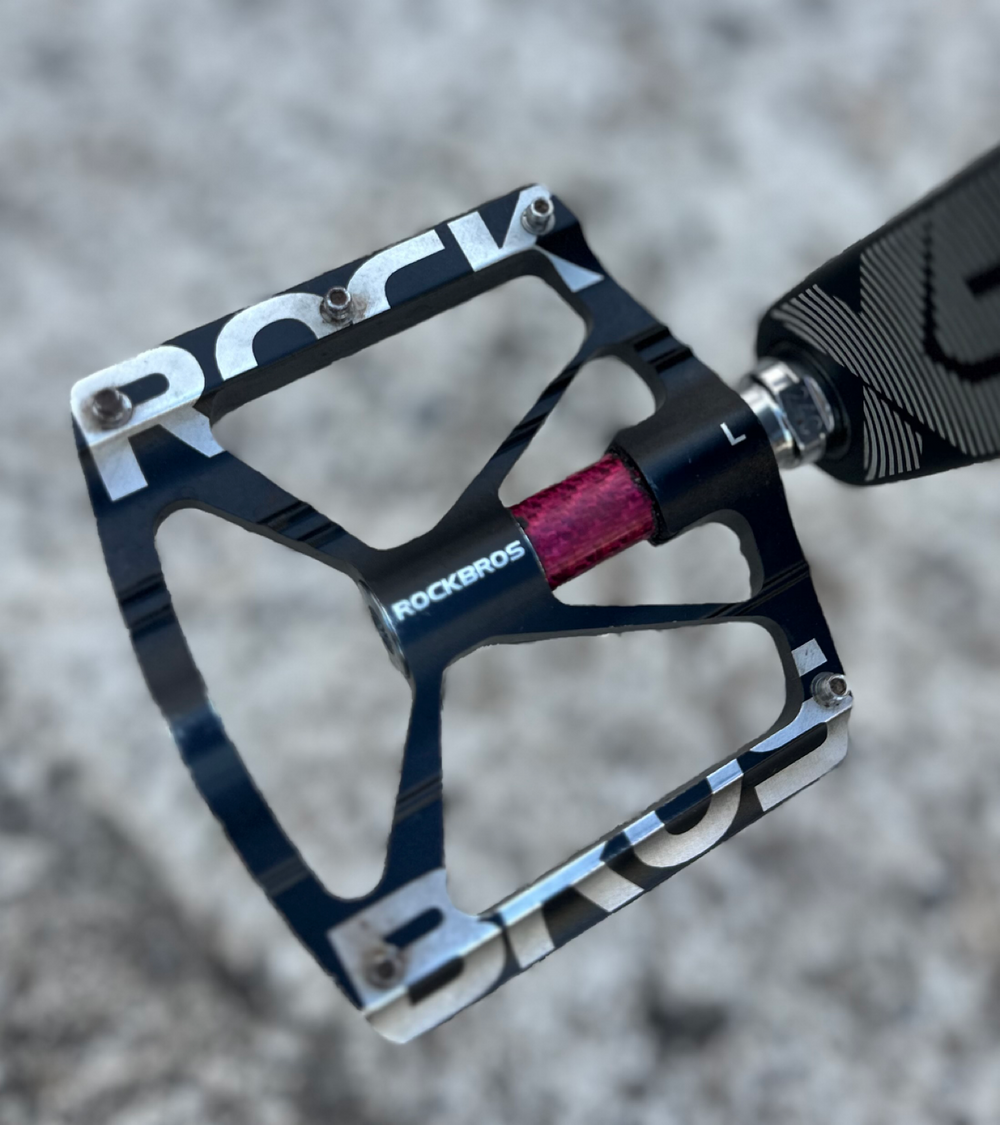Trek Marlin 7 Gen 3 2025