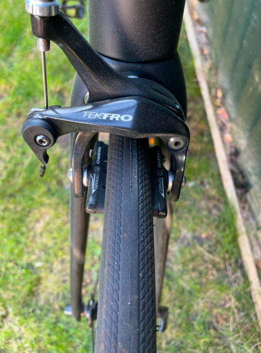 Specialized Allez 2022