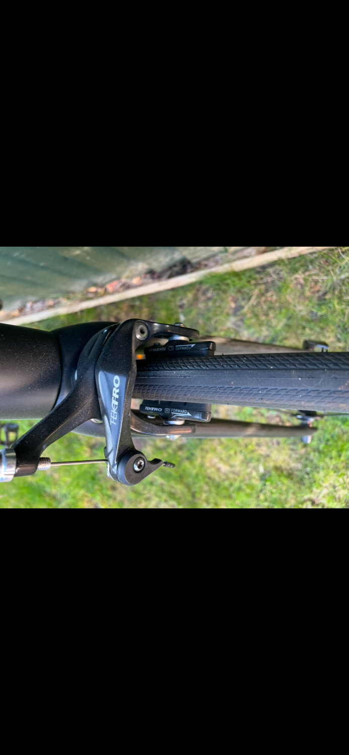 Specialized Allez 2022
