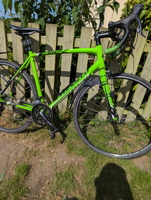 Specialized Allez Sport Alloy 2025