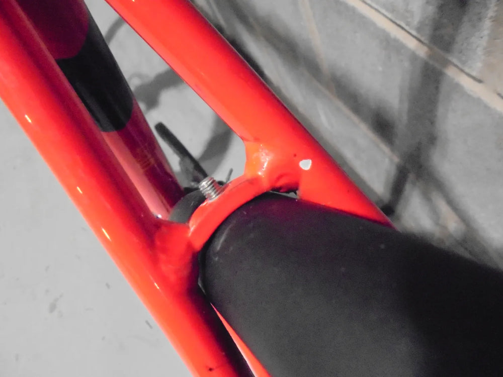 Lapierre ESENSIUM 300 2020