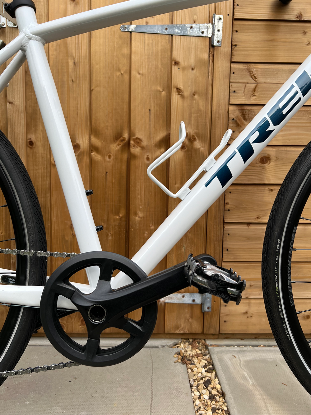 Trek FX 3 Disc 2023