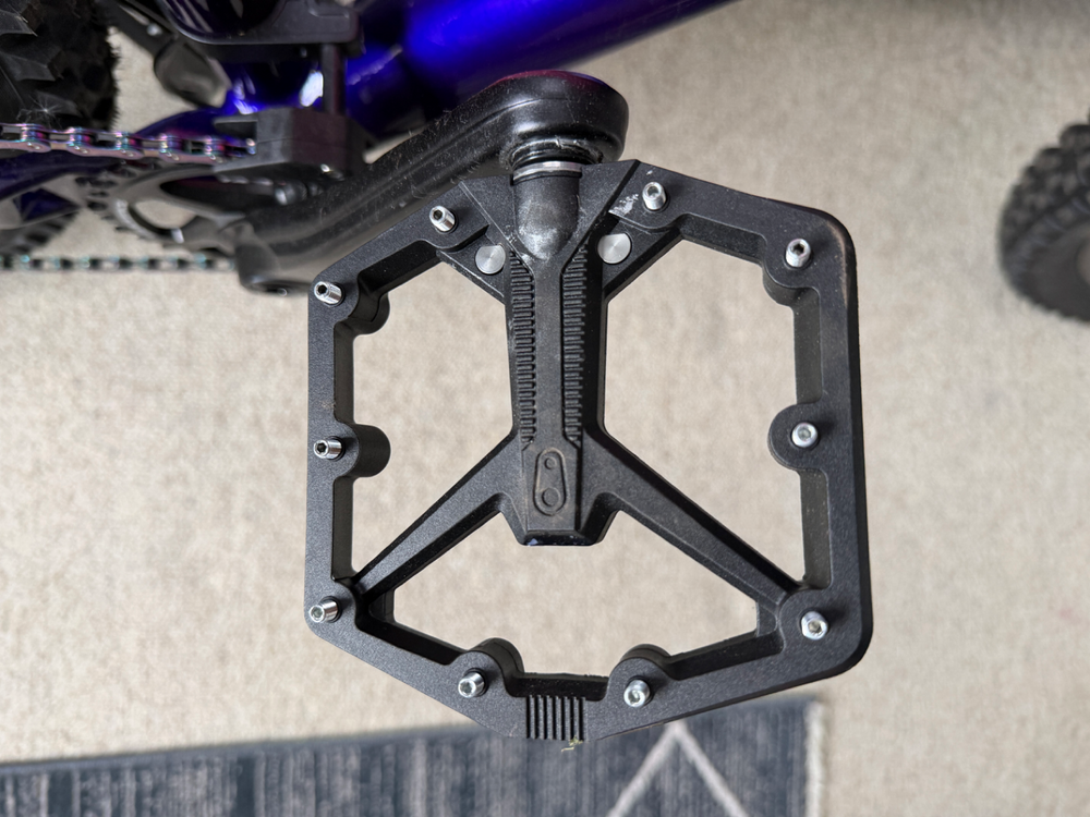 Merida BIG.TRAIL 700 2023