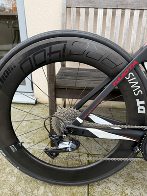 Bike Image 2