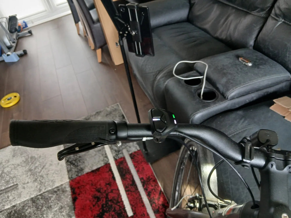Carrera impel im 2022