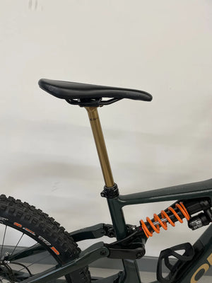 Orbea Rallon M11 AXS 2024