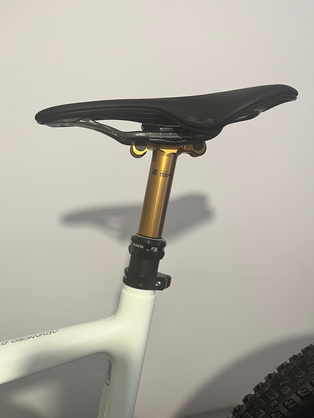 Orbea RISE M-LTD 20mph 2022