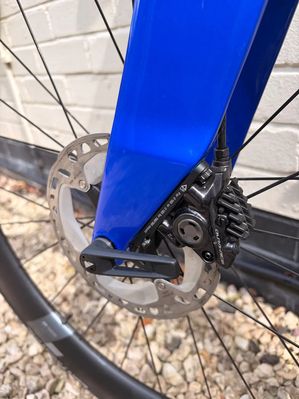 Canyon Speedmax CF 8 Di2 2022