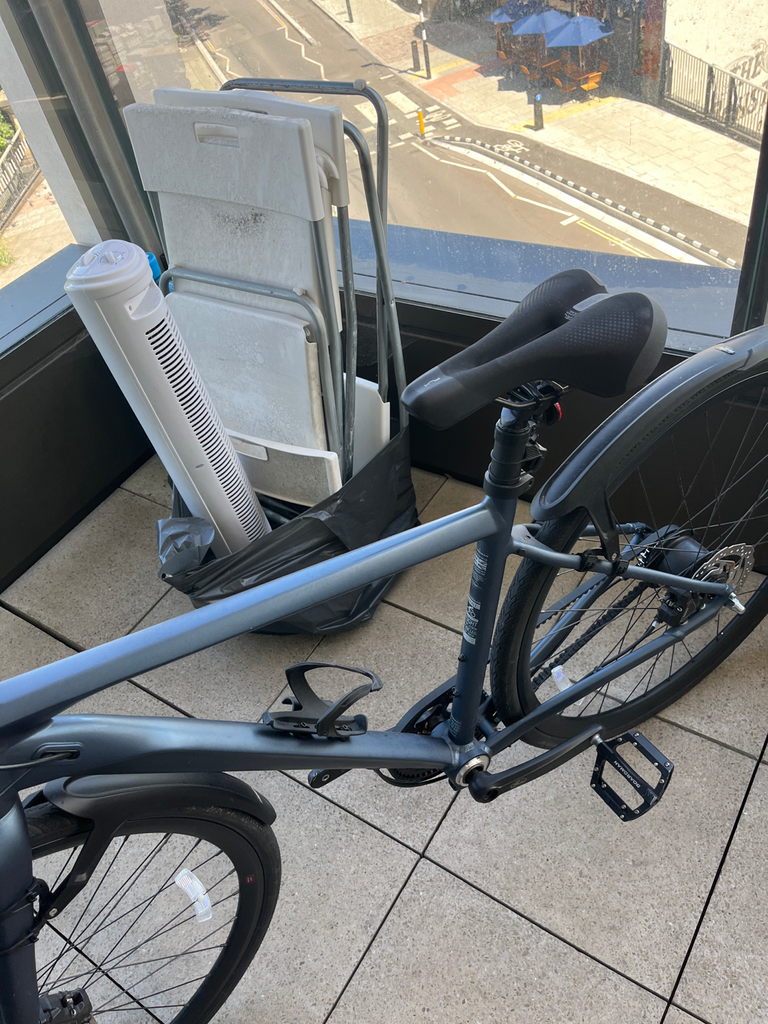 boardman urb 8.9 urban hybrid bike Boardman URB 8.9 Urban 2021