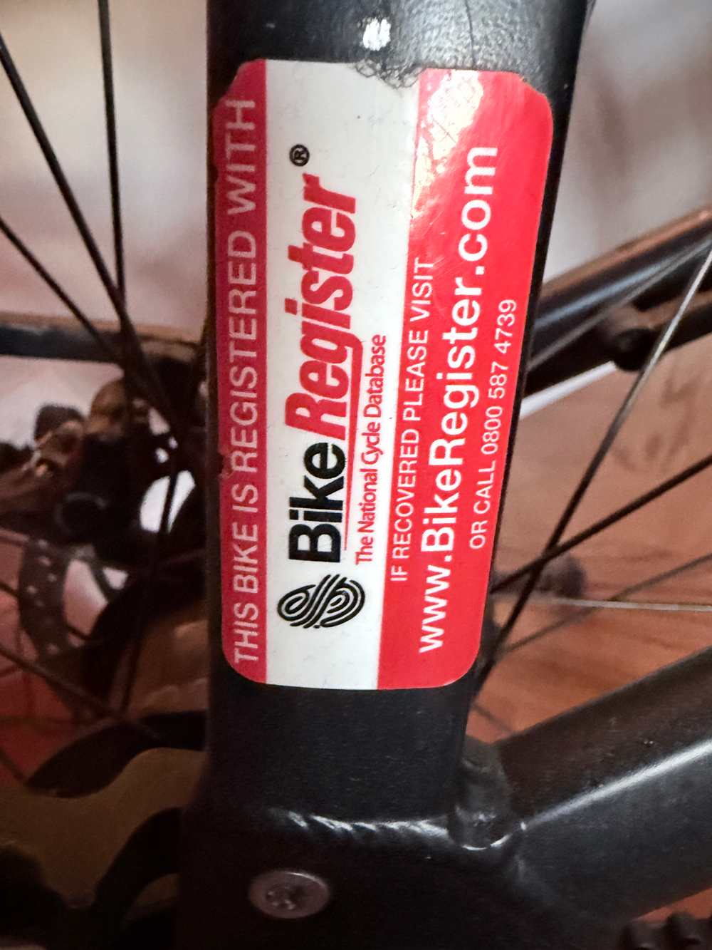Riese & Muller Supercharger 2 2019