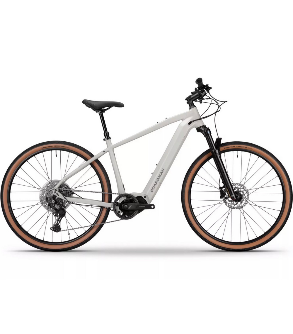 Boardman HYB 8.9e 2023