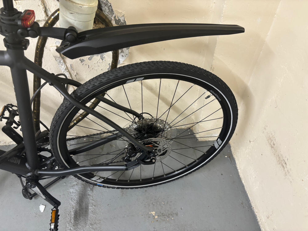 Boardman MTX 8.9 2021
