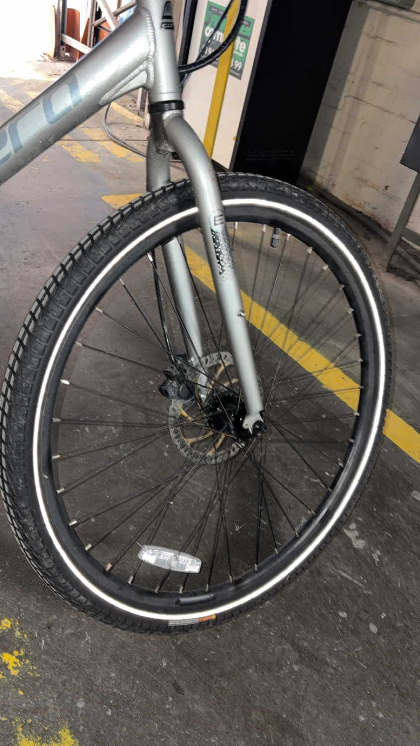 Carrera Subway E 2022