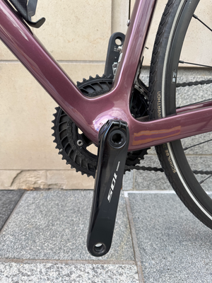 Van Rysel Rcr EDR Road CF Women