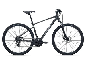 Giant Roam 4 Disc 2026