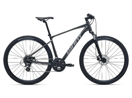 Giant Roam 4 Disc 2026