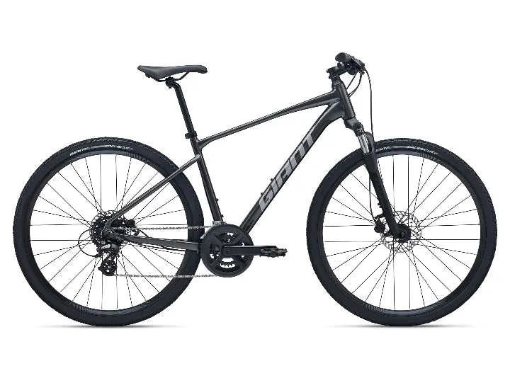 Giant Roam 4 Disc 2026